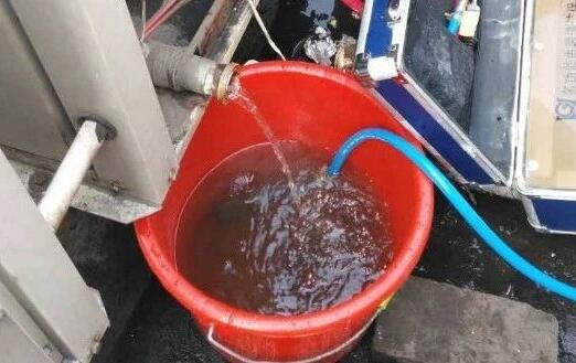 空氣源熱泵供暖維護(hù)、防凍、電氣安全、化霜等須知！